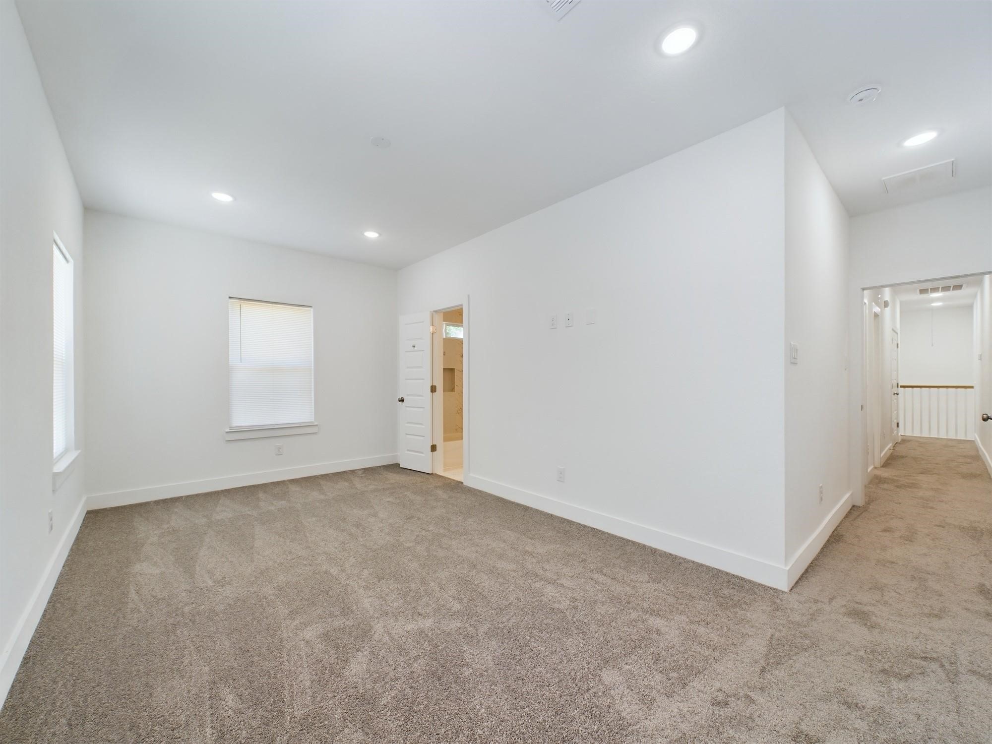 5206 Gold Street A Property Photo 14