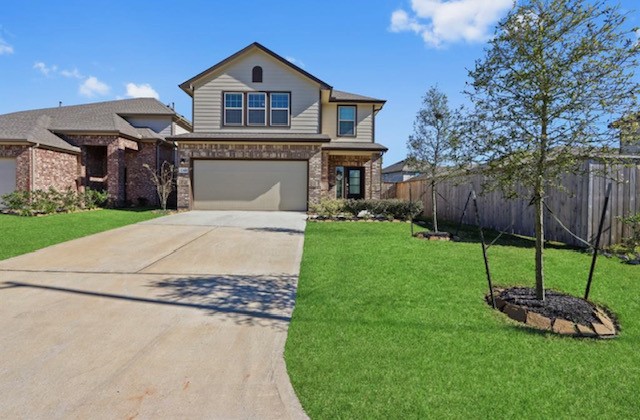 18426 White Stallion Lane Property Photo 4