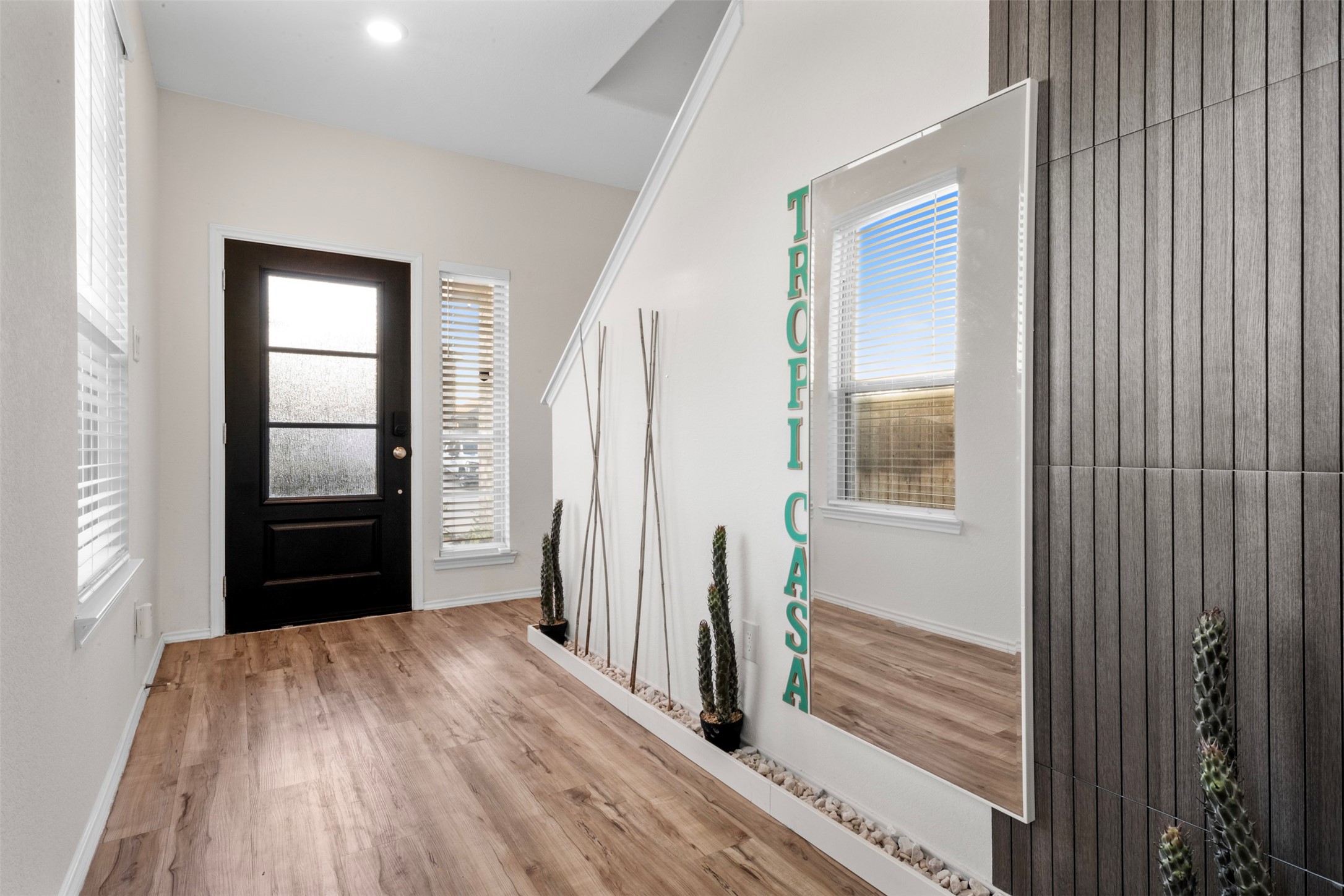 18426 White Stallion Lane Property Photo 13