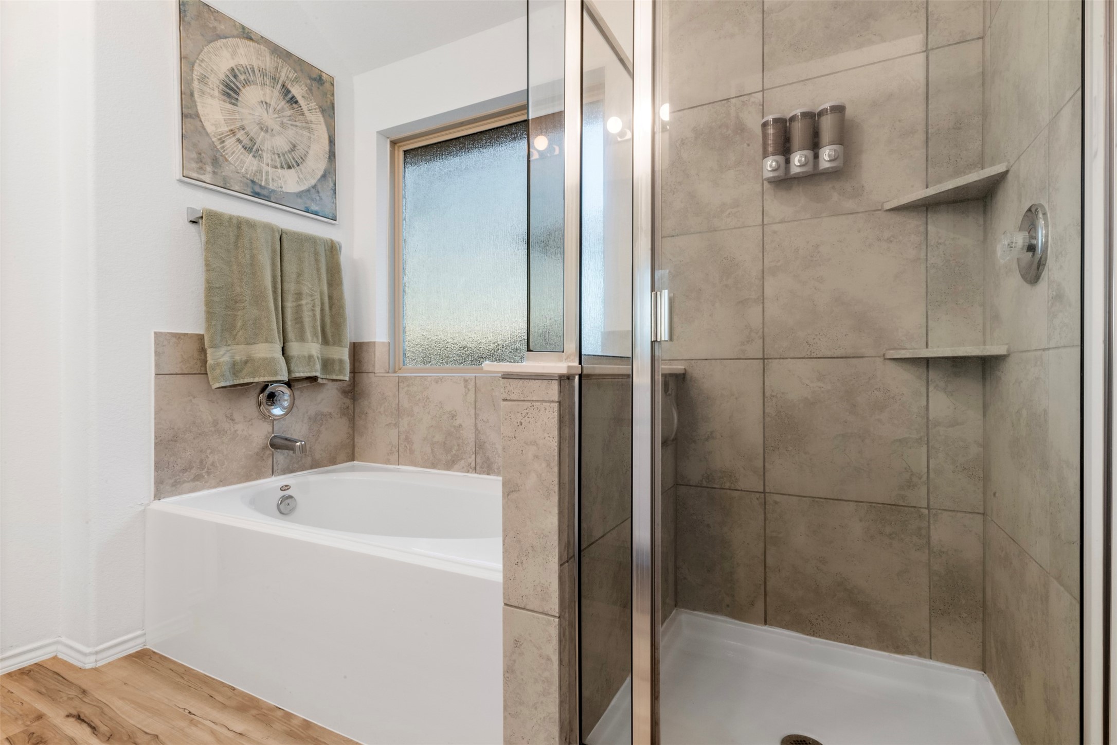 18426 White Stallion Lane Property Photo 27