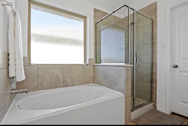 18426 White Stallion Lane Property Photo 28
