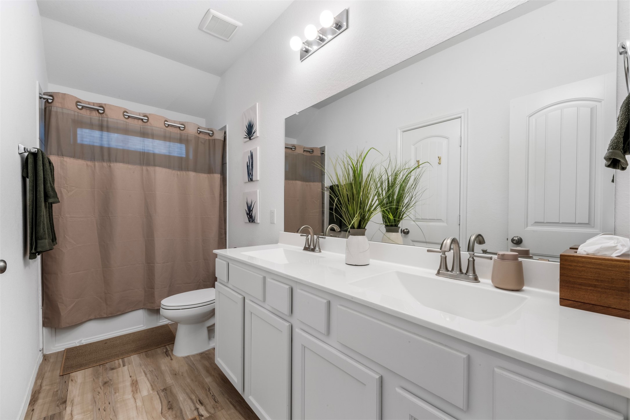 18426 White Stallion Lane Property Photo 33