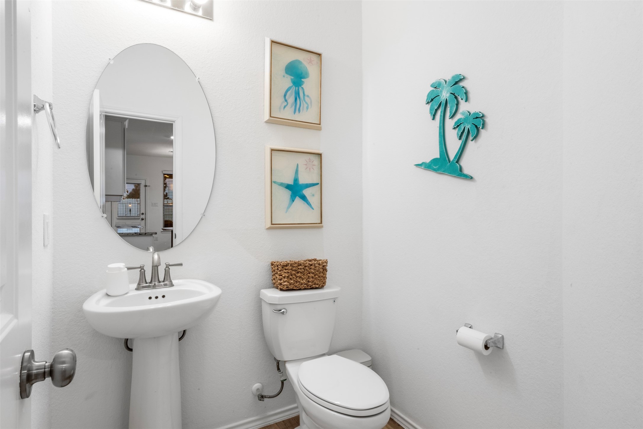 18426 White Stallion Lane Property Photo 34