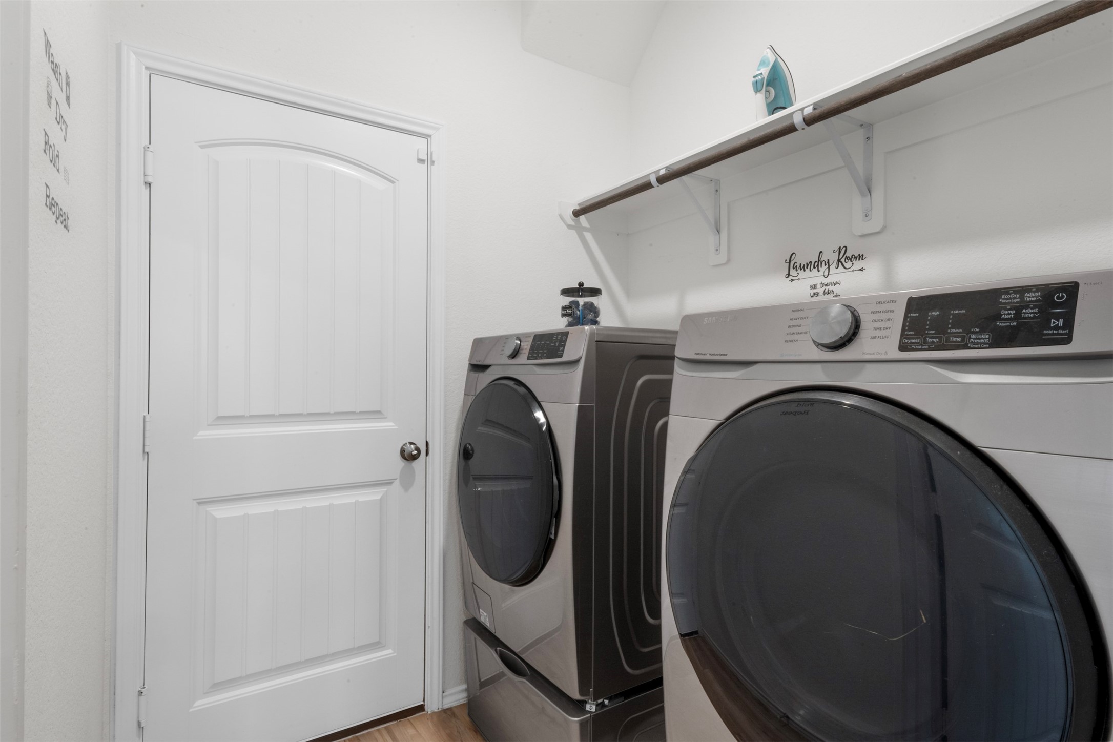 18426 White Stallion Lane Property Photo 35