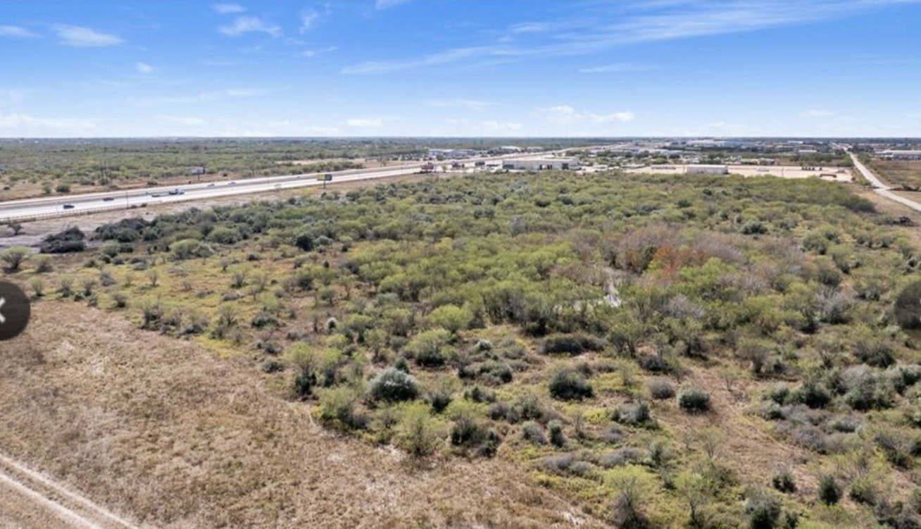 000 Us Hwy 59 N Property Photo 4