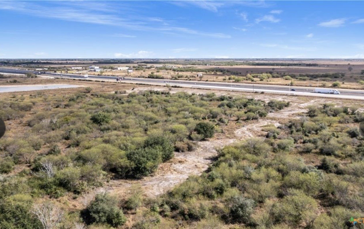 000 Us Hwy 59 N Property Photo 7