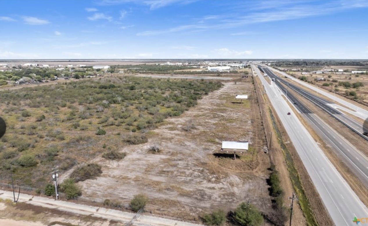 000 Us Hwy 59 N Property Photo 10