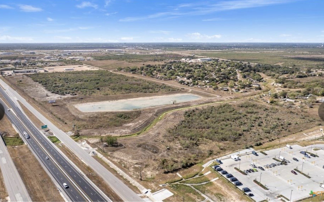 000 Us Hwy 59 N Property Photo 11