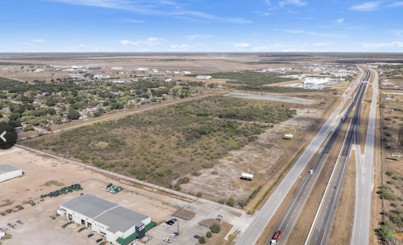 000 Us Hwy 59 N Property Photo 12