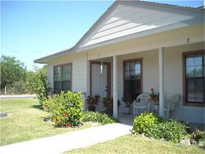 191 S Portaleza Avenue Property Photo 3