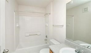 191 S Portaleza Avenue Property Photo 5