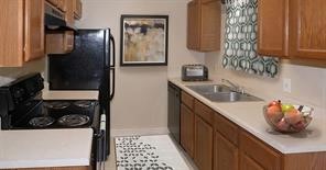 191 S Portaleza Avenue Property Photo 6