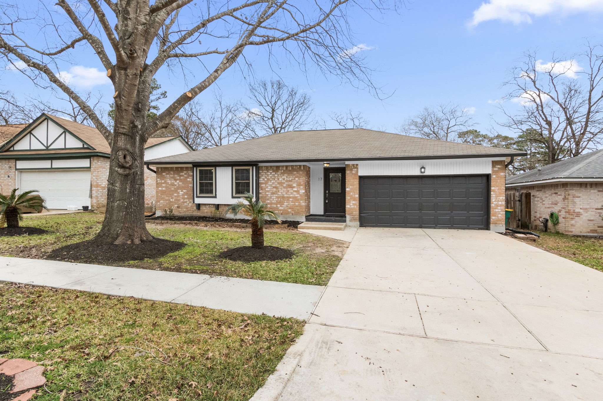 17 Ollerton Drive Property Photo 3