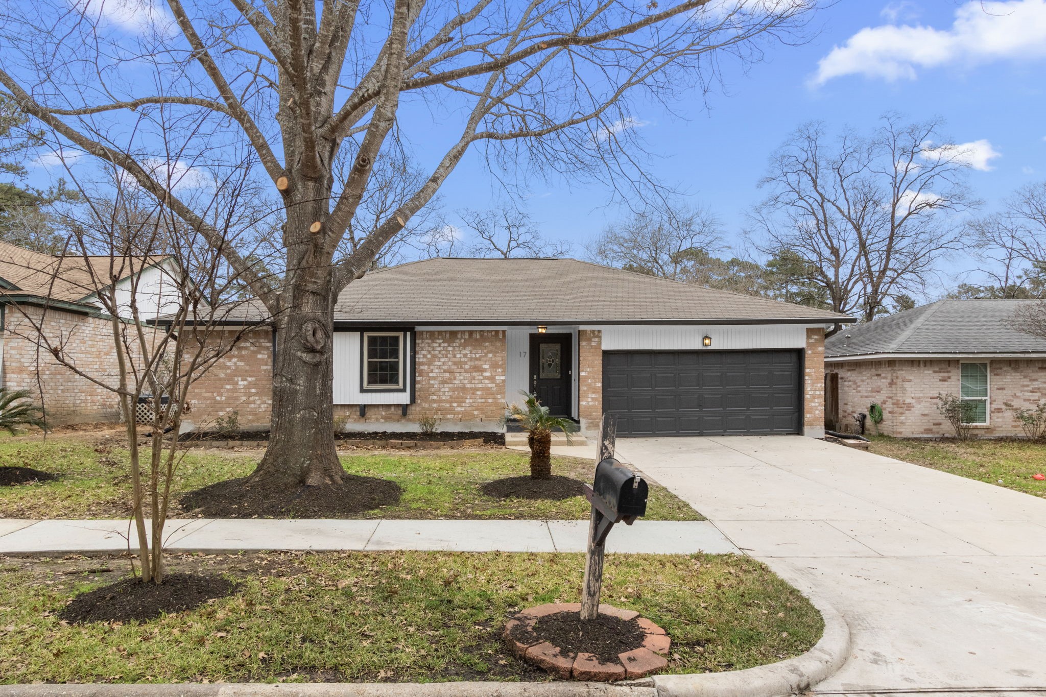 17 Ollerton Drive Property Photo 4