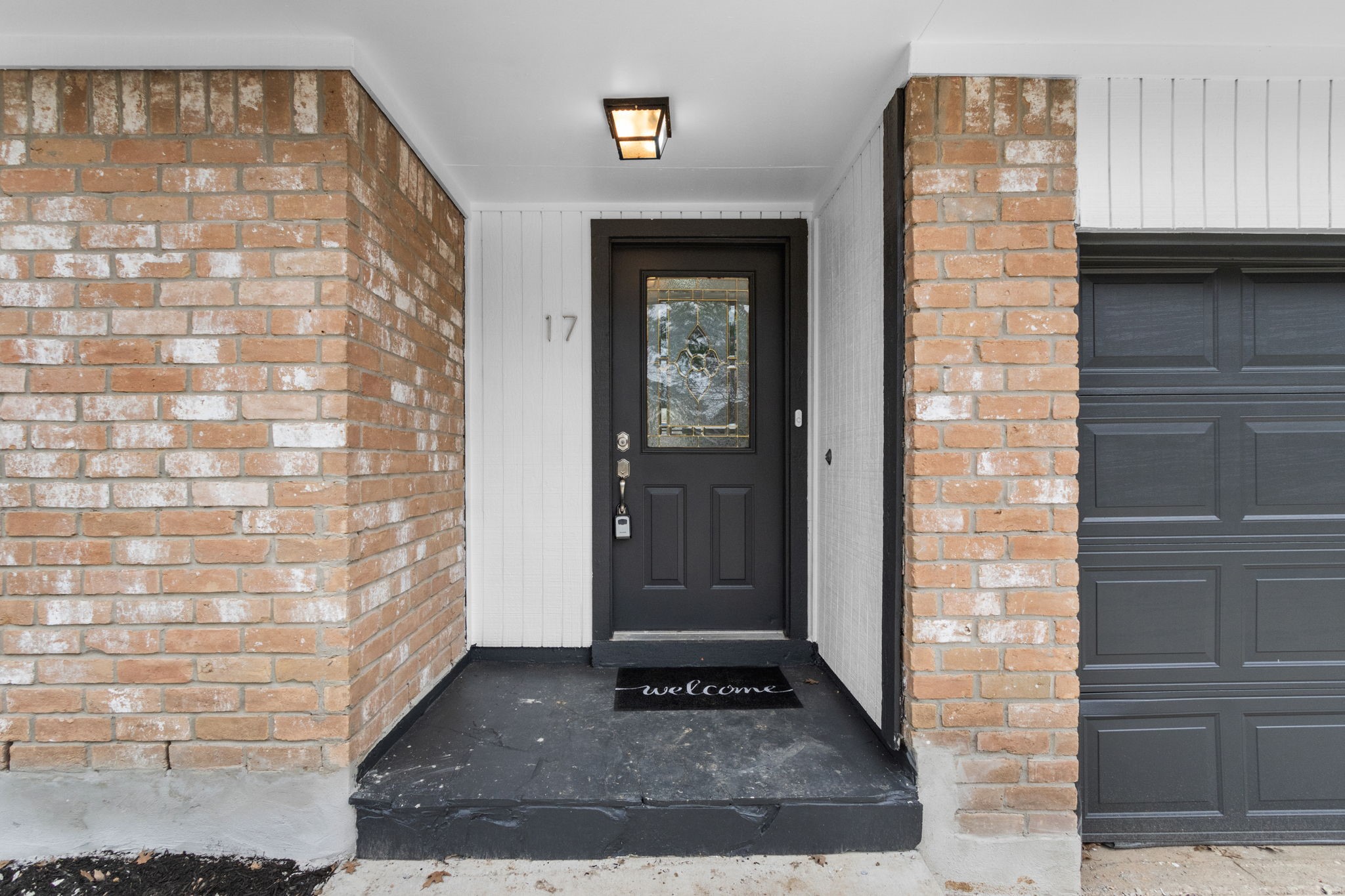 17 Ollerton Drive Property Photo 6