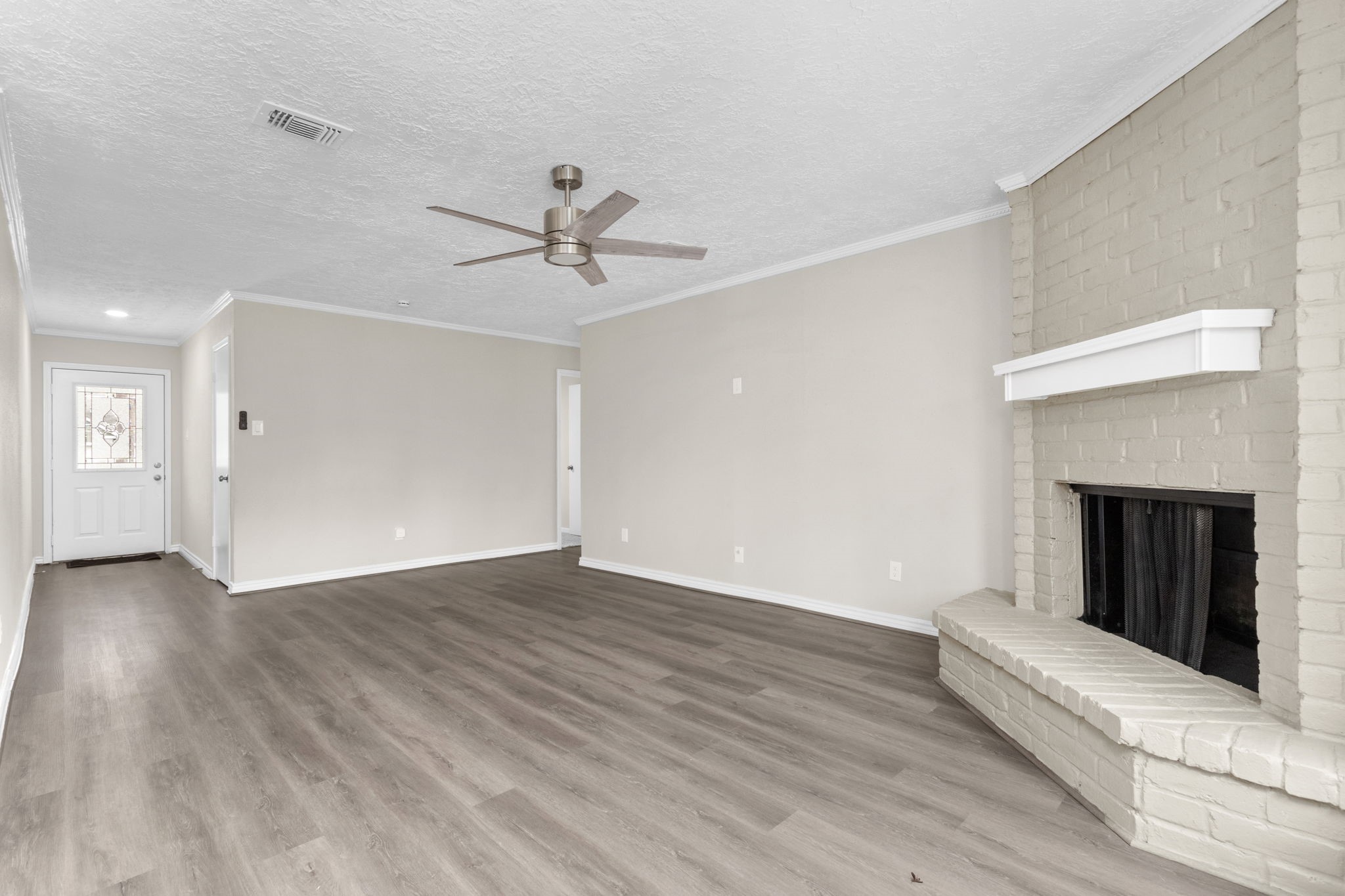 17 Ollerton Drive Property Photo 7