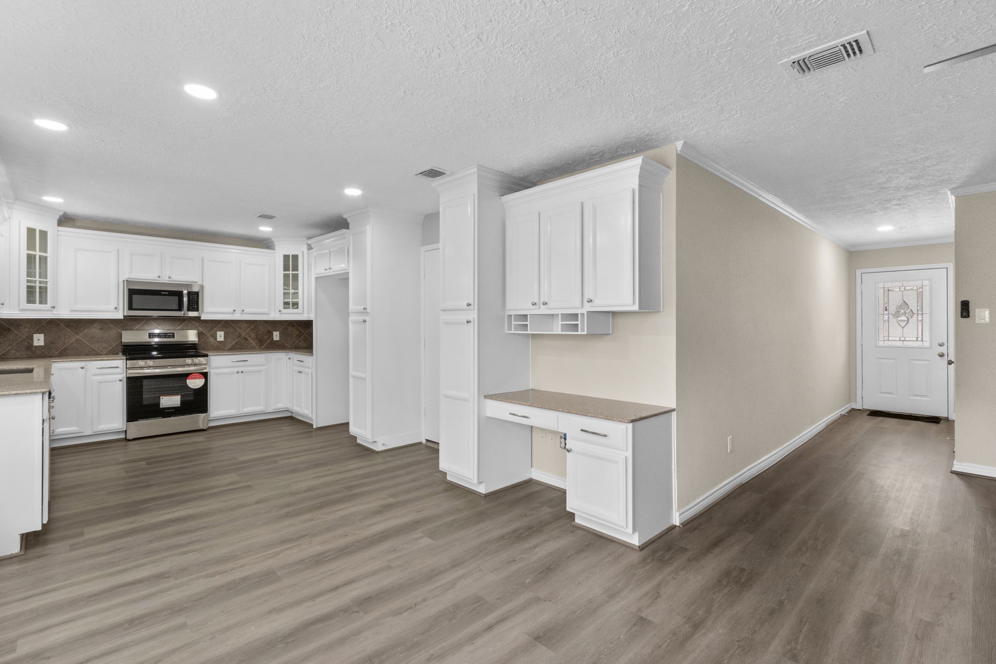 17 Ollerton Drive Property Photo 12