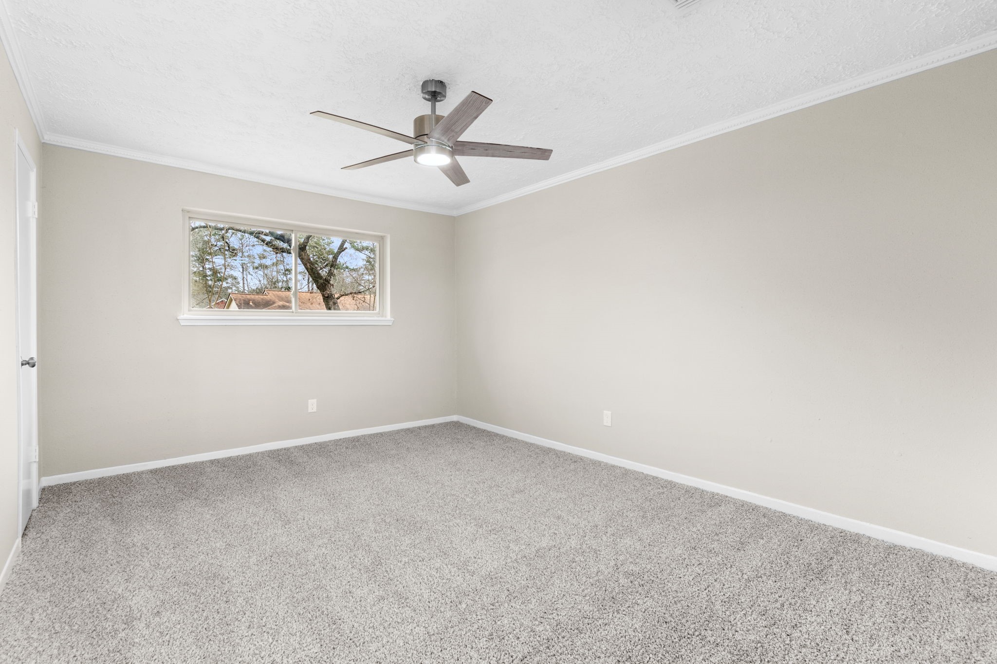 17 Ollerton Drive Property Photo 13