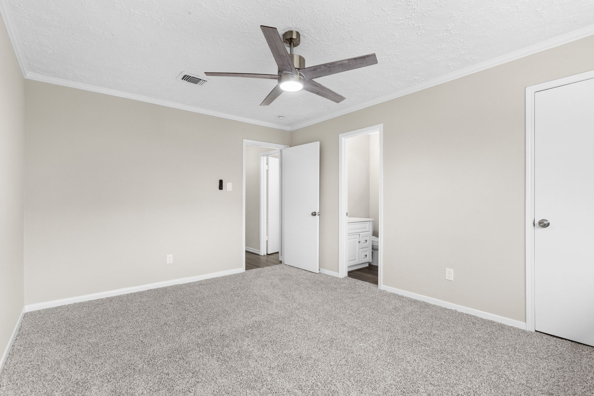 17 Ollerton Drive Property Photo 14