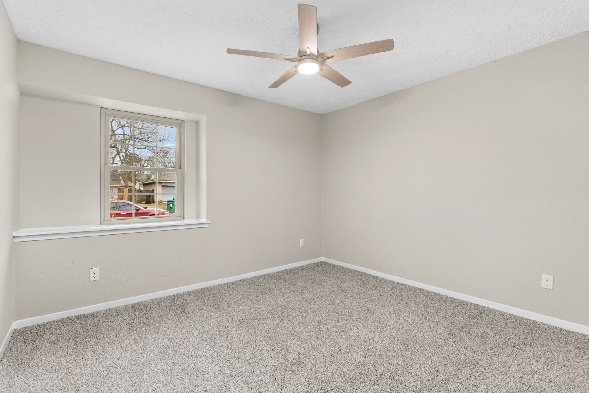 17 Ollerton Drive Property Photo 17