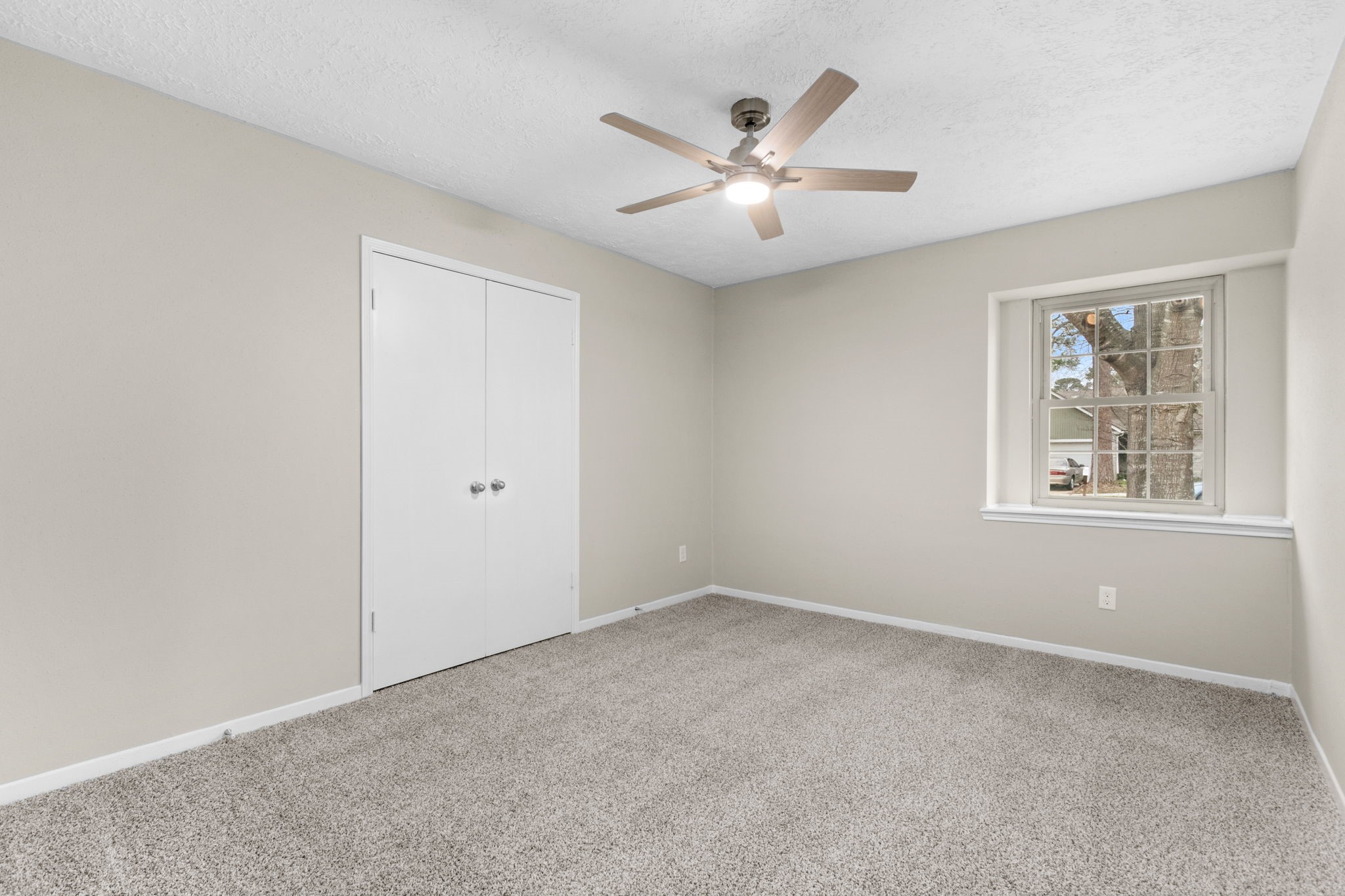 17 Ollerton Drive Property Photo 18