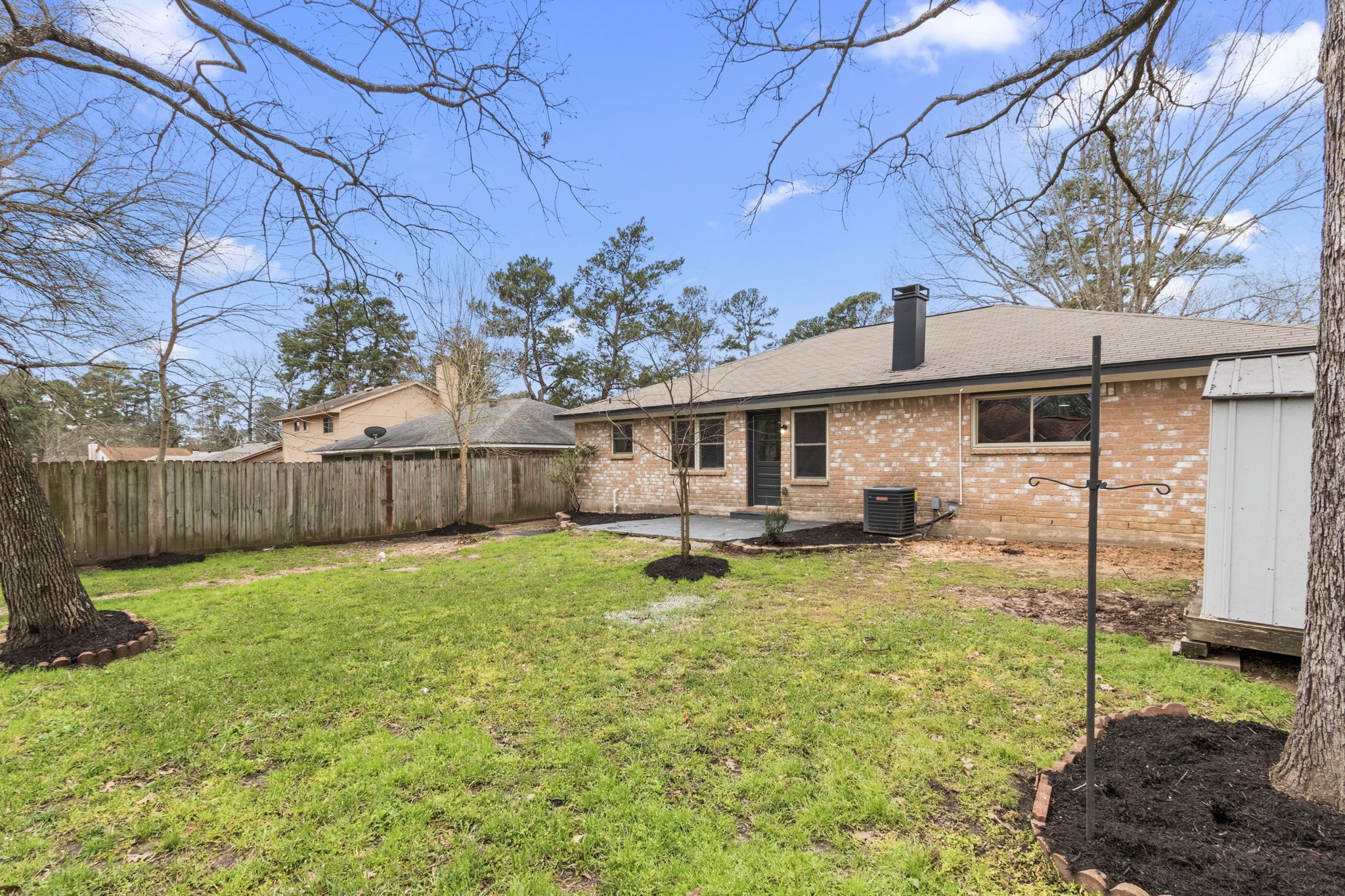 17 Ollerton Drive Property Photo 19