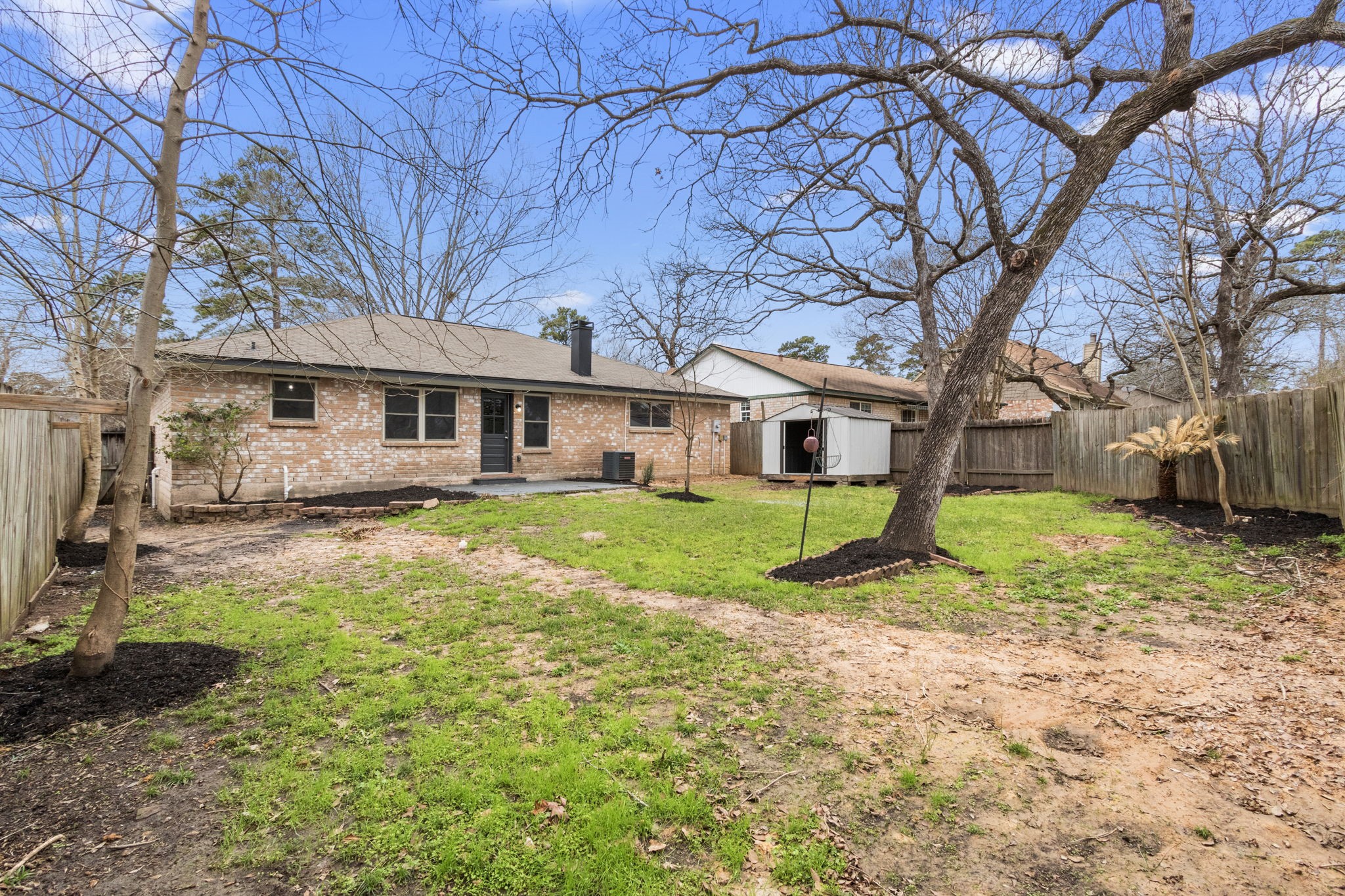 17 Ollerton Drive Property Photo 20