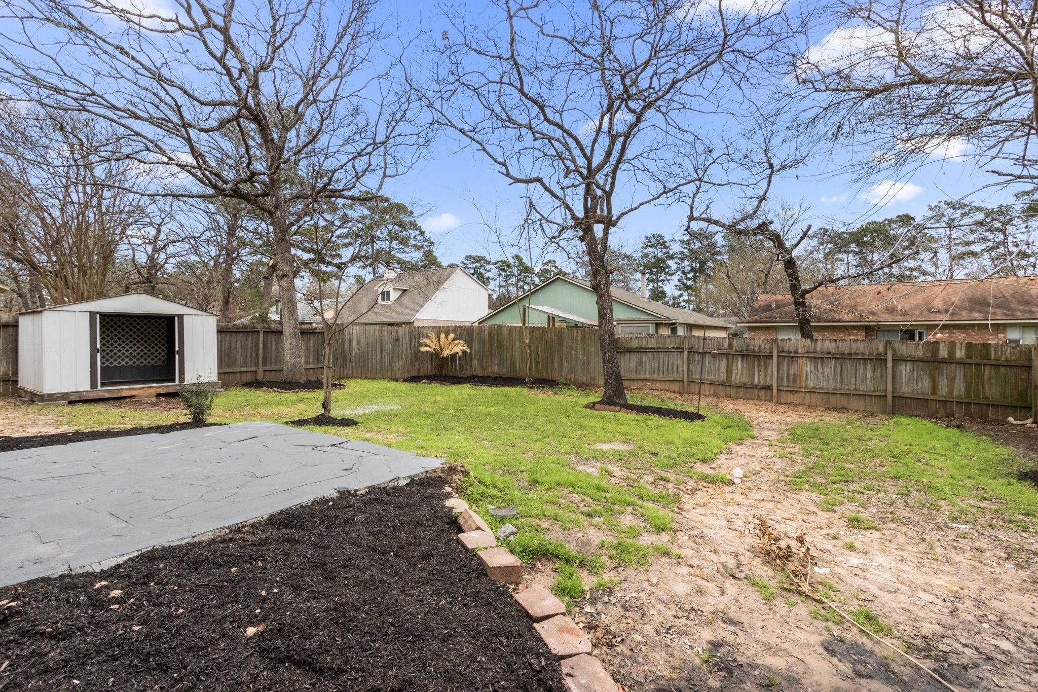17 Ollerton Drive Property Photo 21