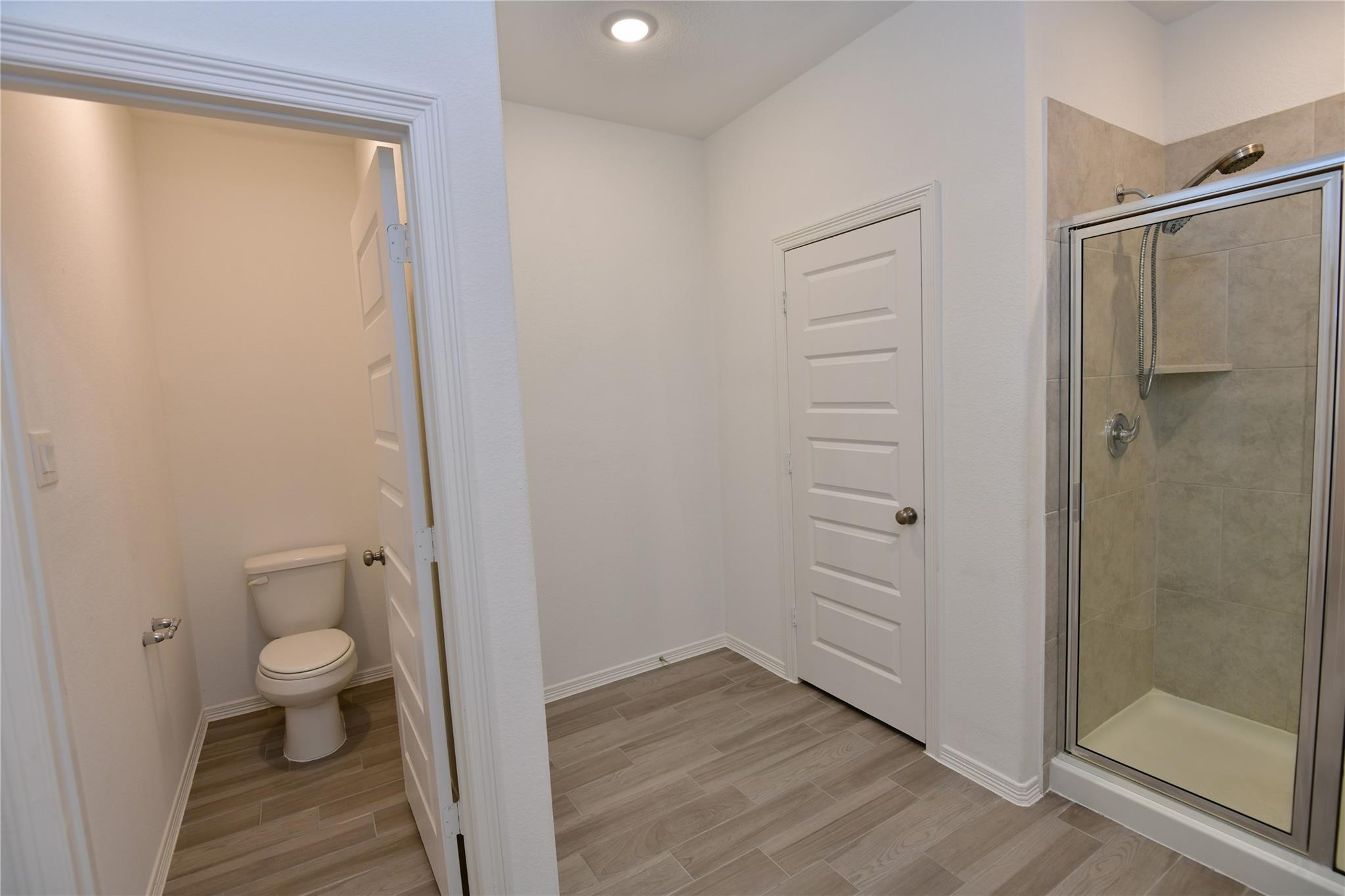 23111 Forebear Drive Property Photo 10