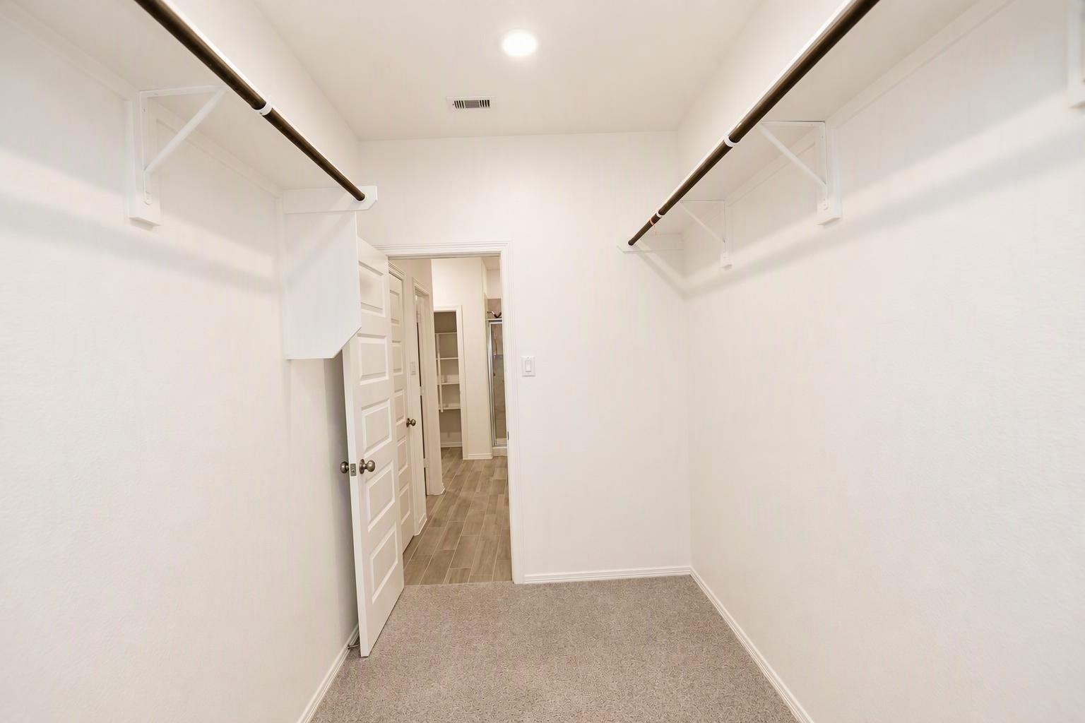23111 Forebear Drive Property Photo 11