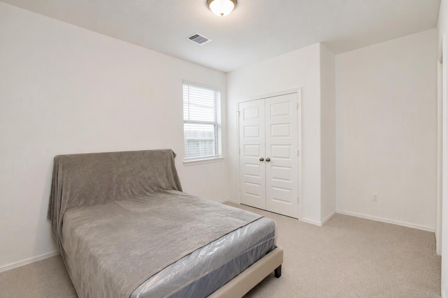 23111 Forebear Drive Property Photo 12