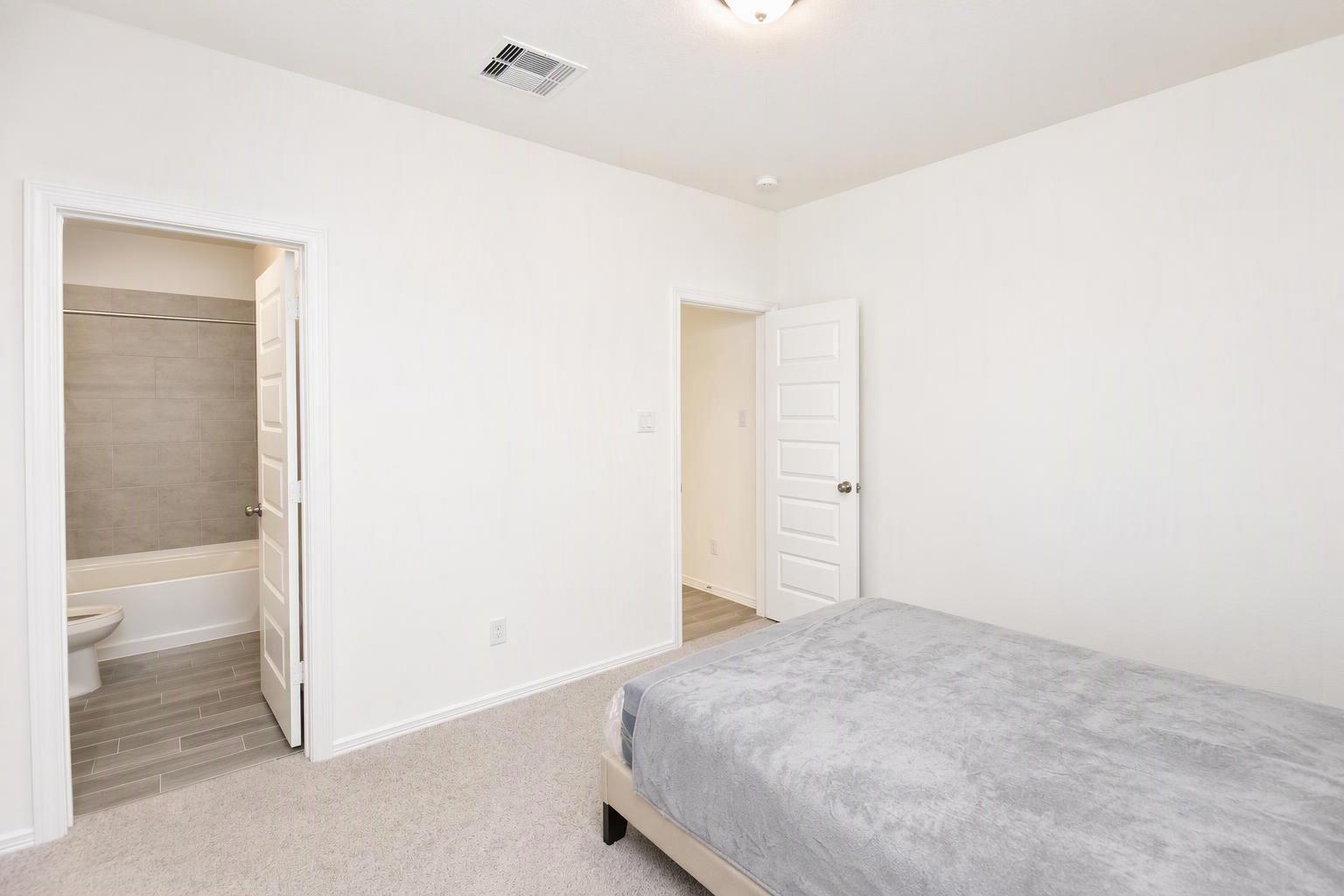 23111 Forebear Drive Property Photo 13