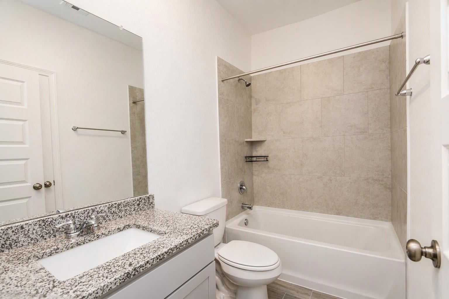 23111 Forebear Drive Property Photo 14