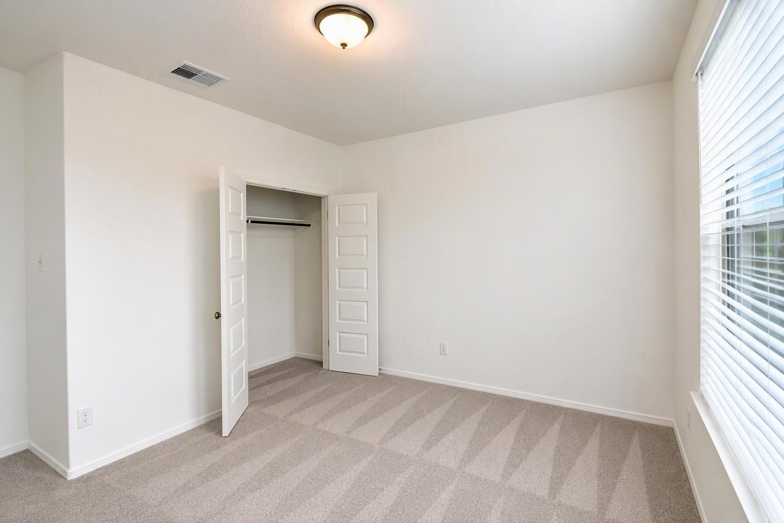 23111 Forebear Drive Property Photo 17