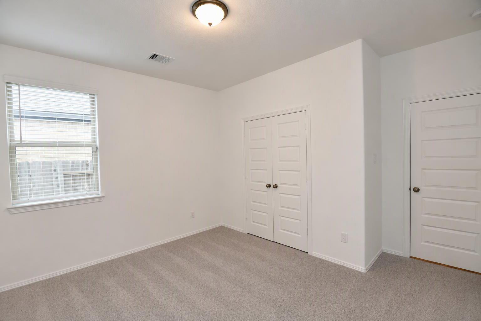 23111 Forebear Drive Property Photo 18