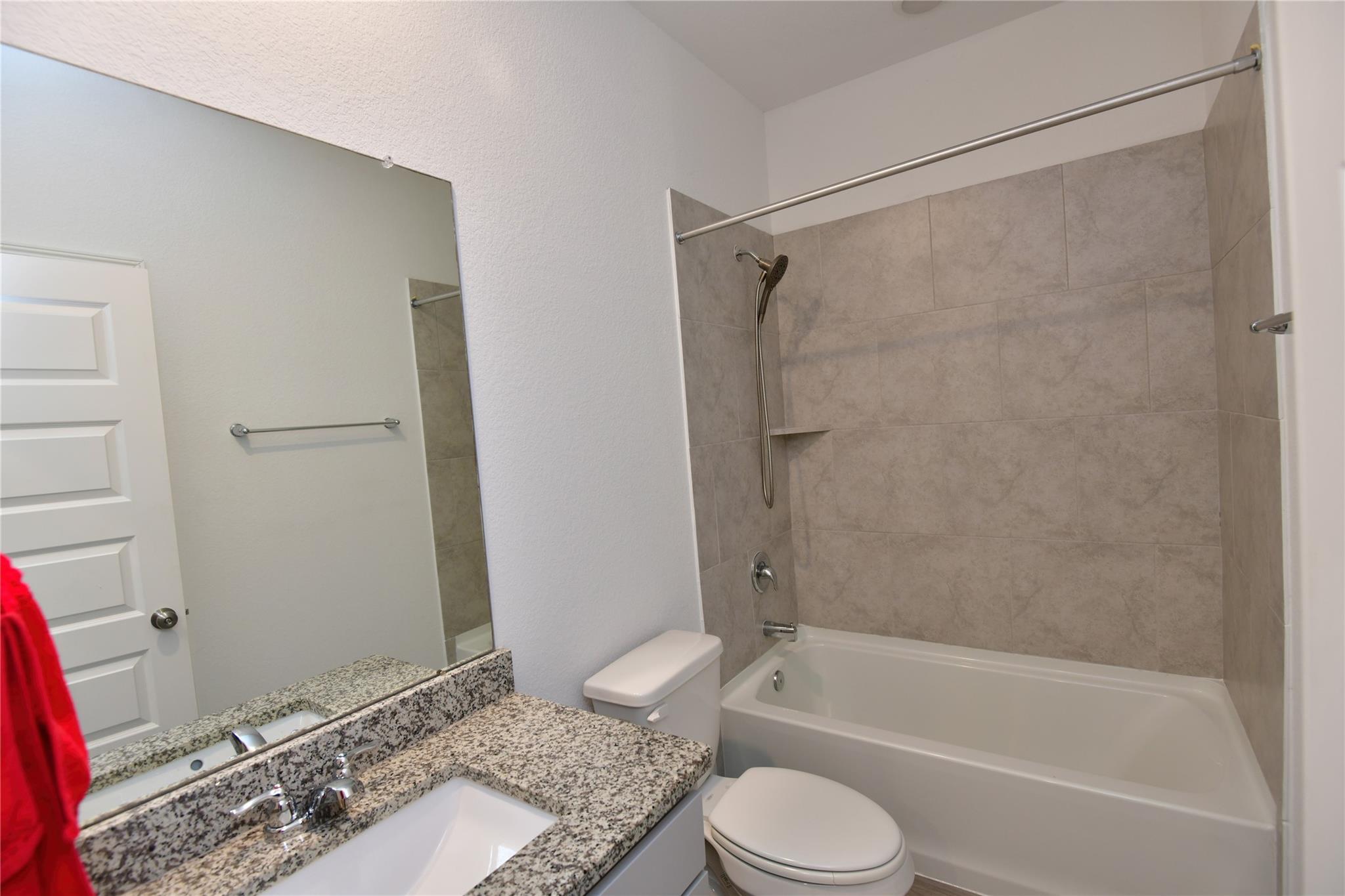23111 Forebear Drive Property Photo 19