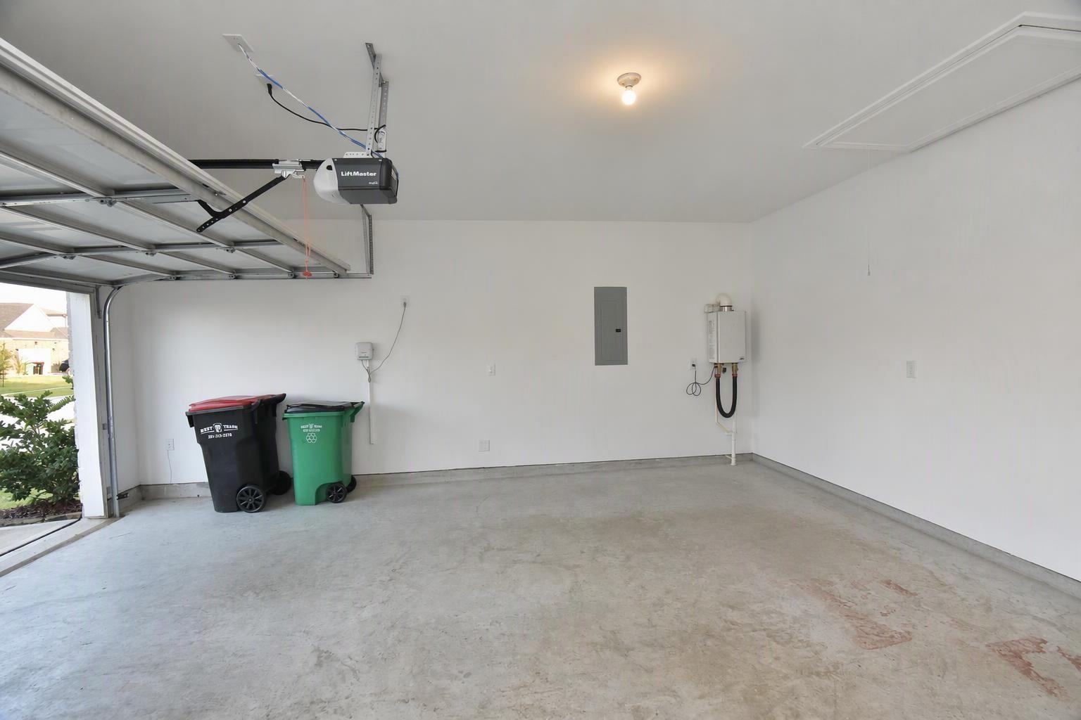23111 Forebear Drive Property Photo 21