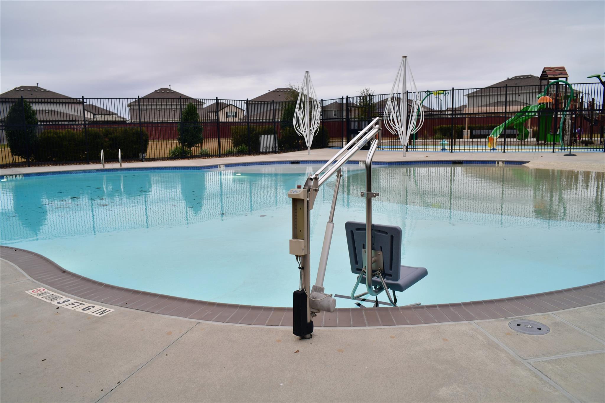 23111 Forebear Drive Property Photo 26