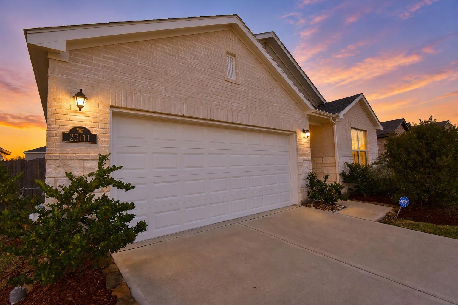 23111 Forebear Drive Property Photo 29