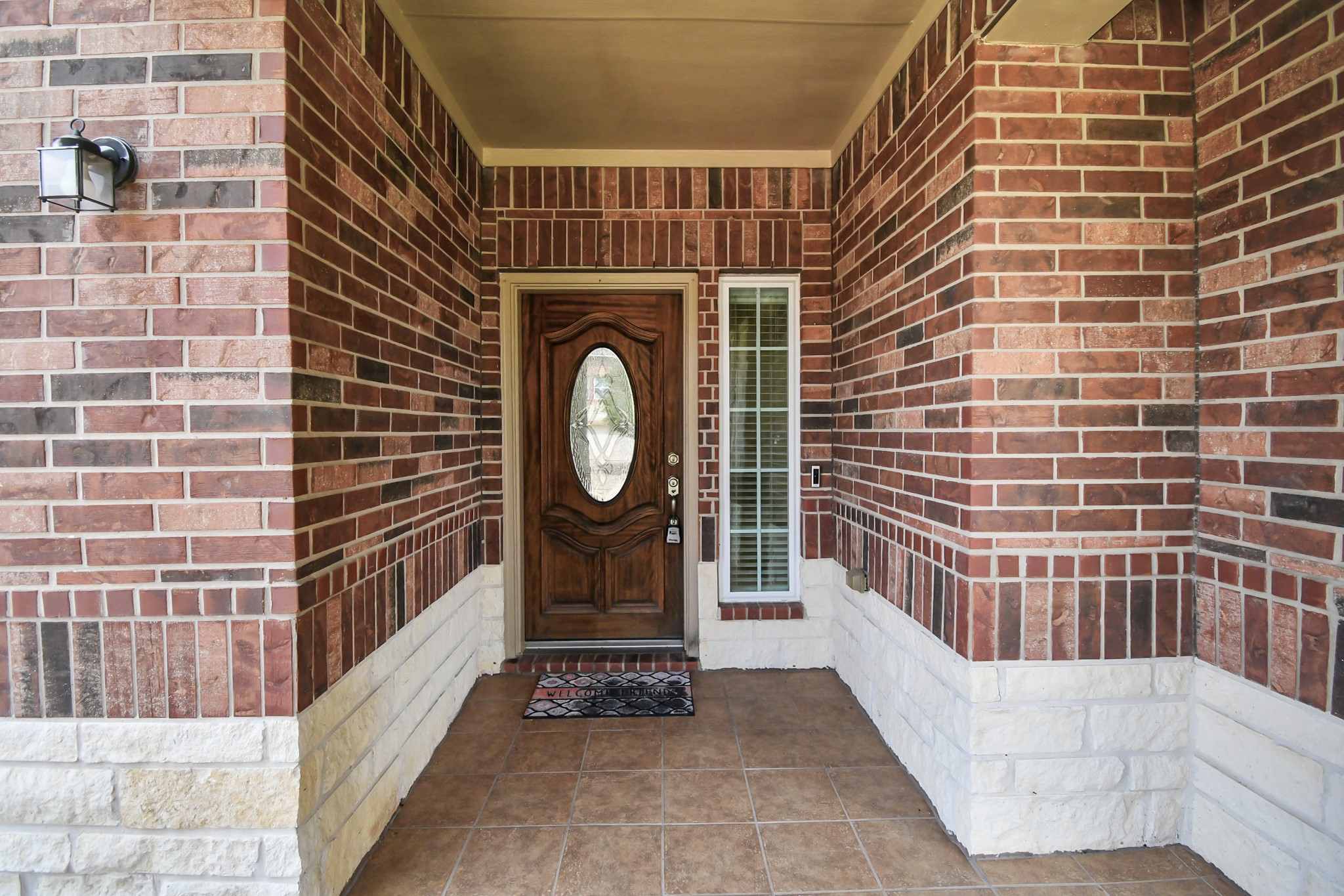 24931 Diamond Ranch Drive Property Photo 10