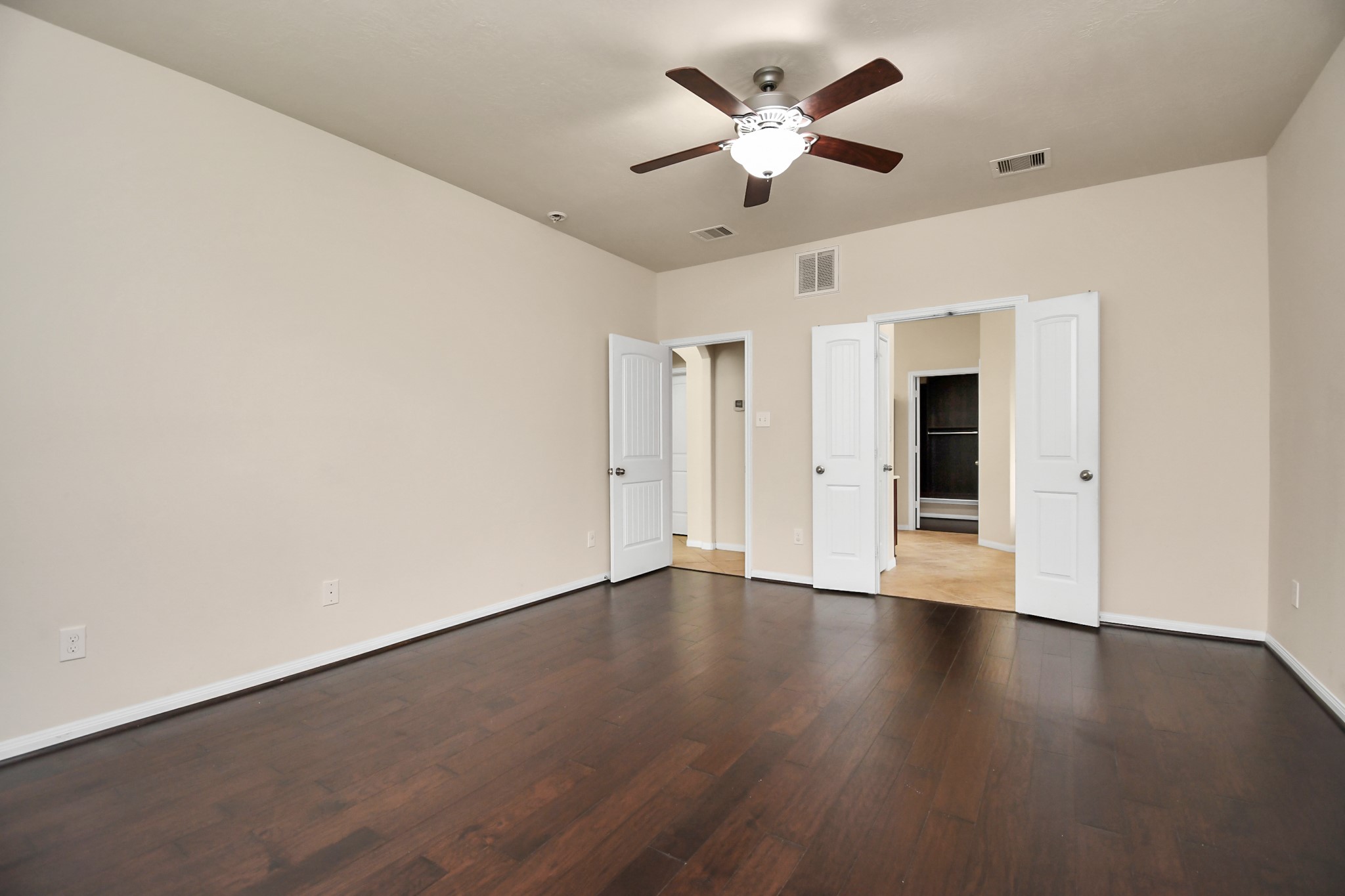 24931 Diamond Ranch Drive Property Photo 11