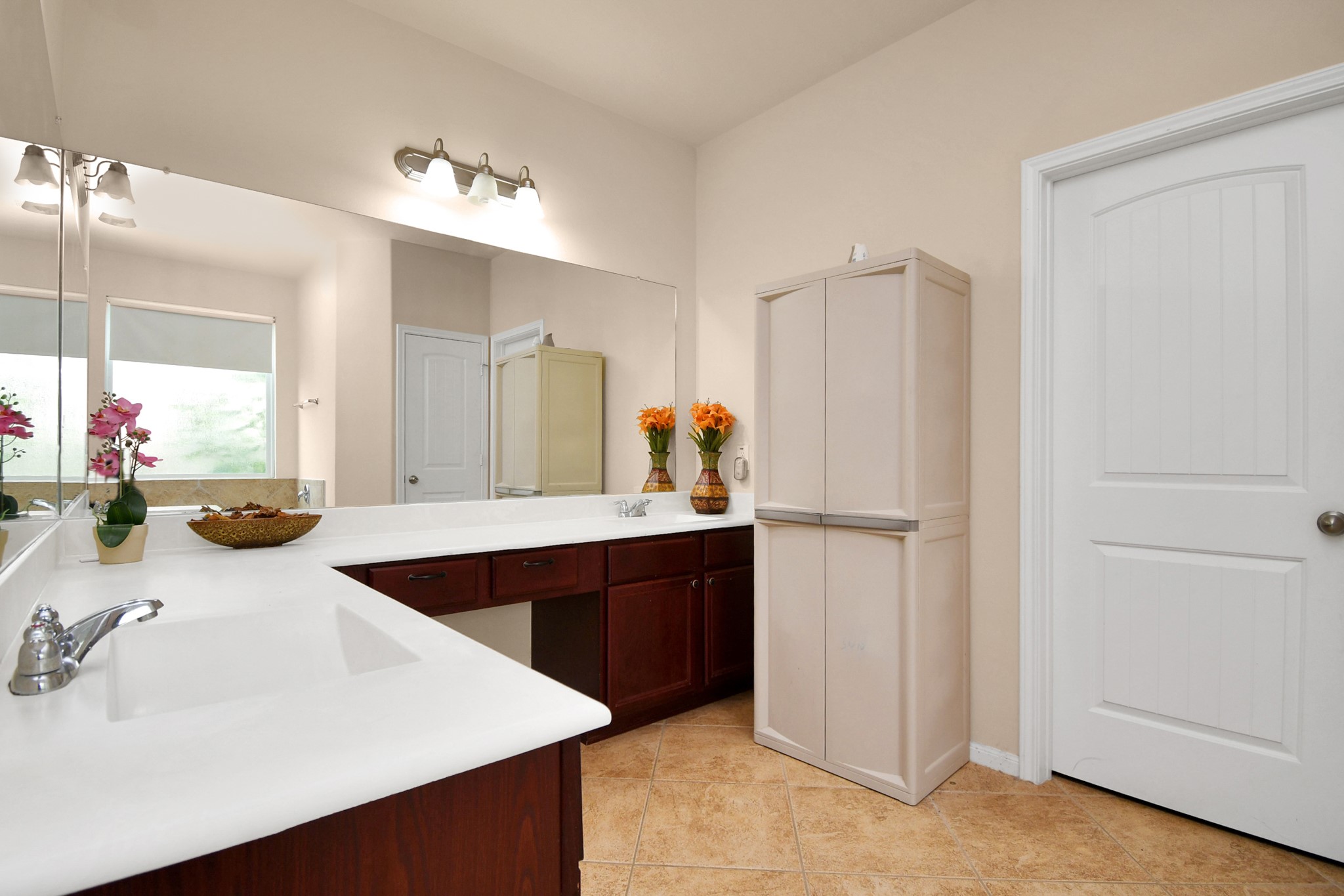 24931 Diamond Ranch Drive Property Photo 12