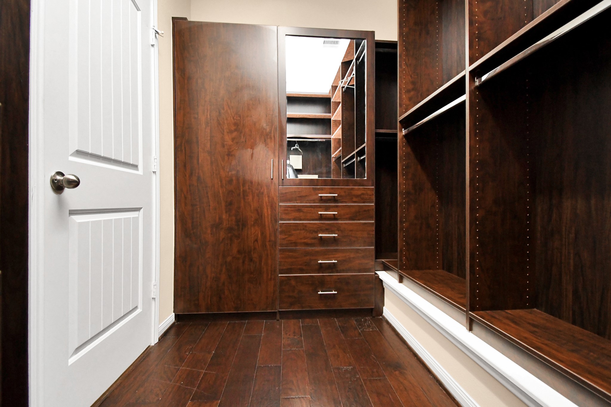 24931 Diamond Ranch Drive Property Photo 15
