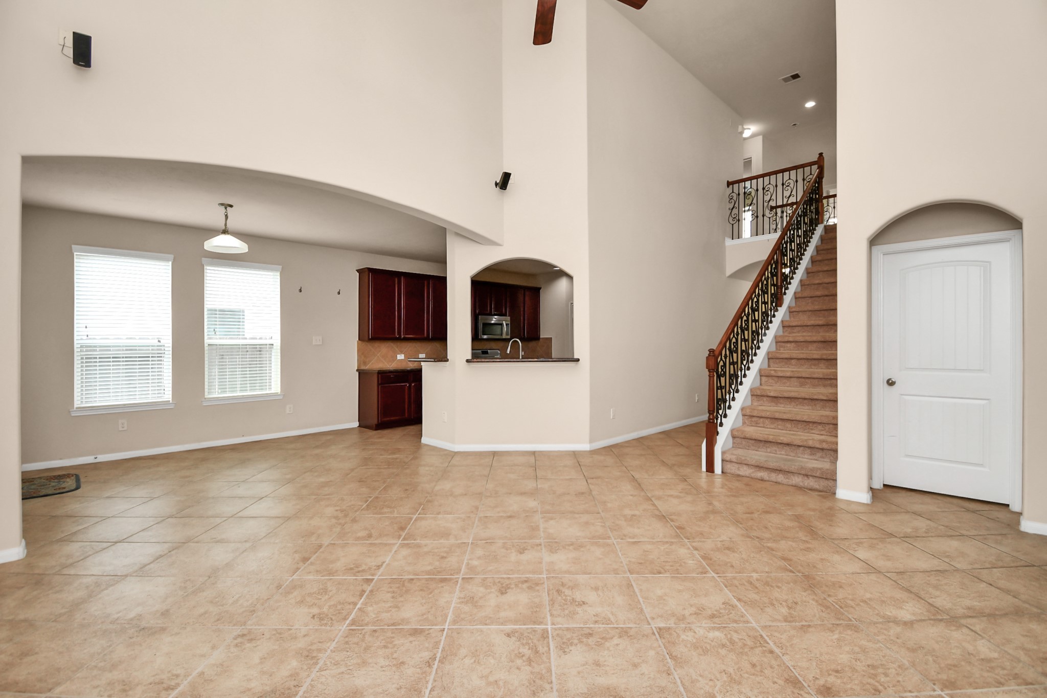 24931 Diamond Ranch Drive Property Photo 16