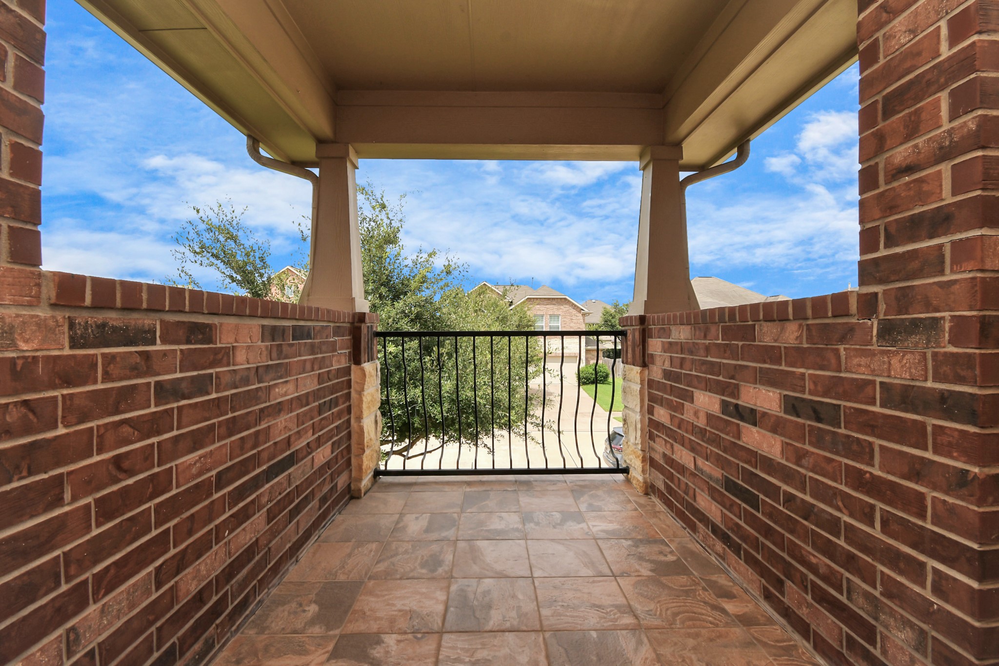 24931 Diamond Ranch Drive Property Photo 17