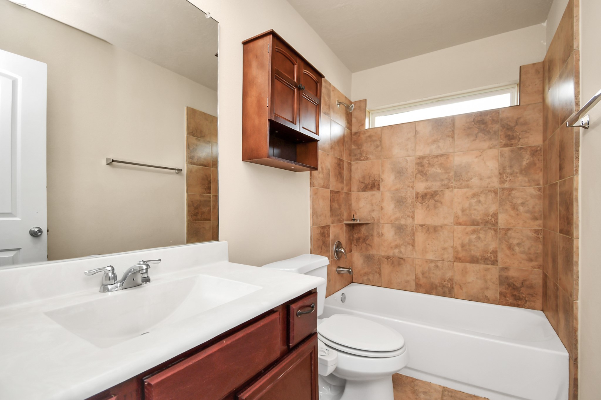 24931 Diamond Ranch Drive Property Photo 19