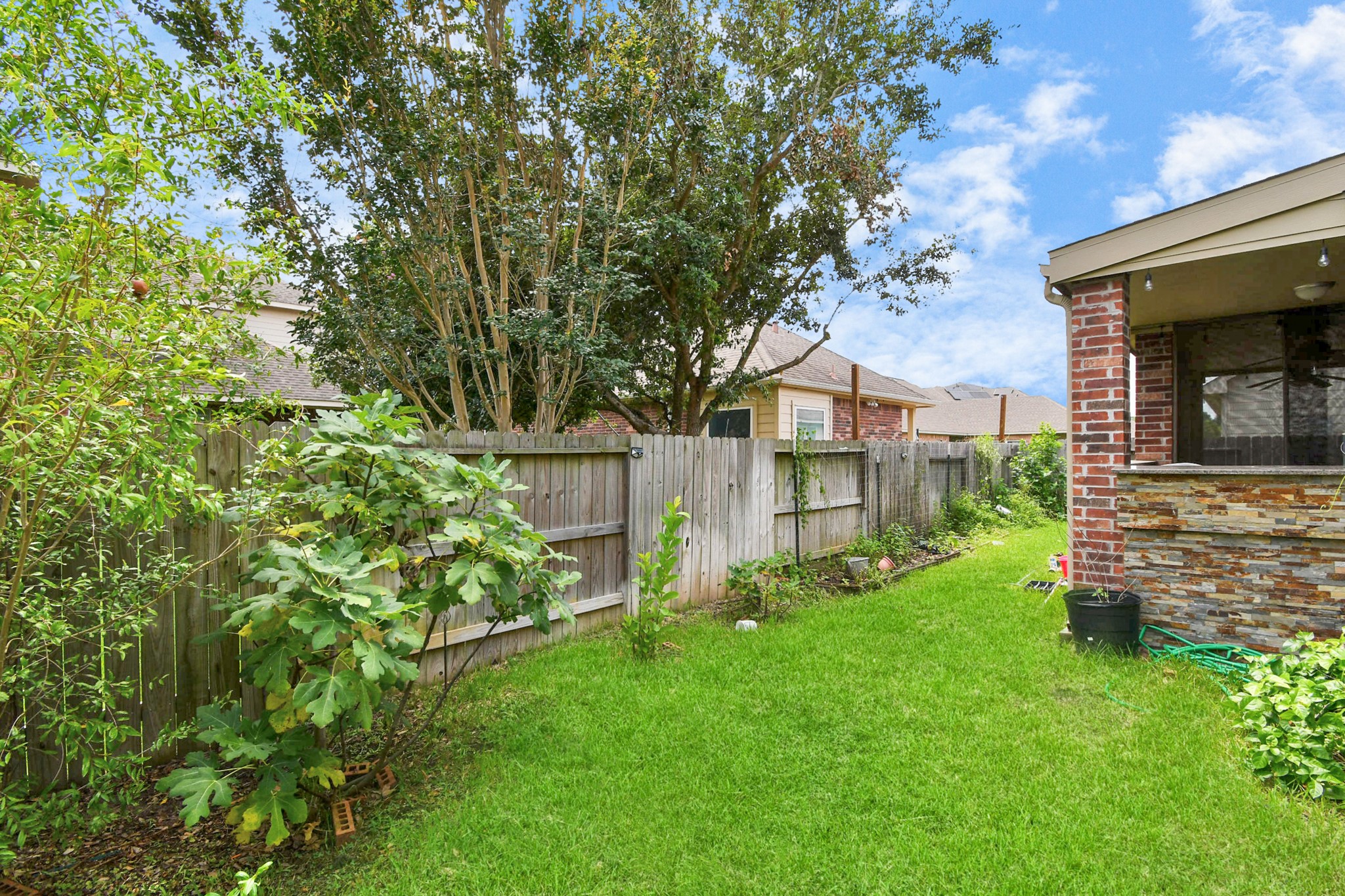 24931 Diamond Ranch Drive Property Photo 21
