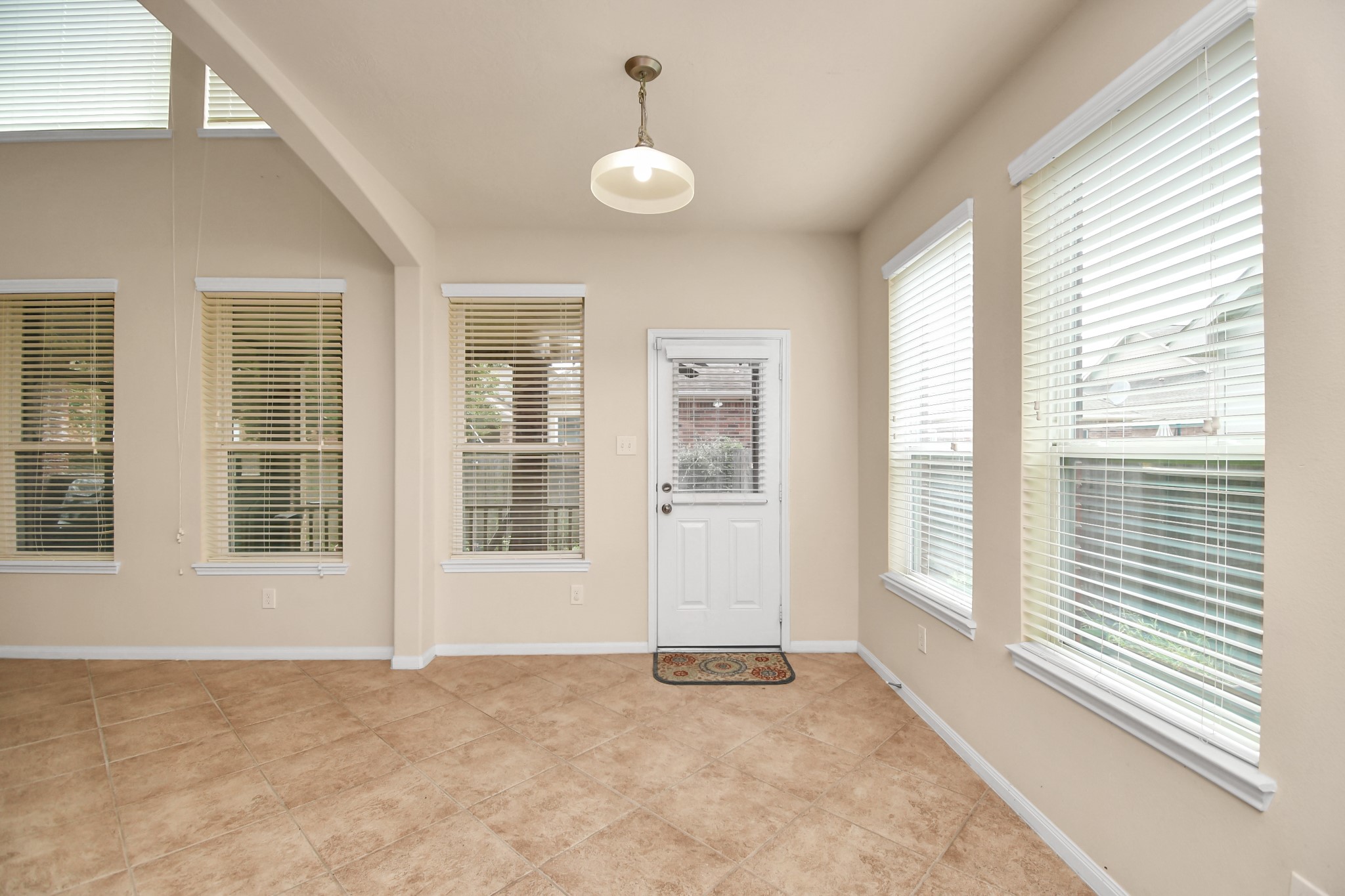 24931 Diamond Ranch Drive Property Photo 22
