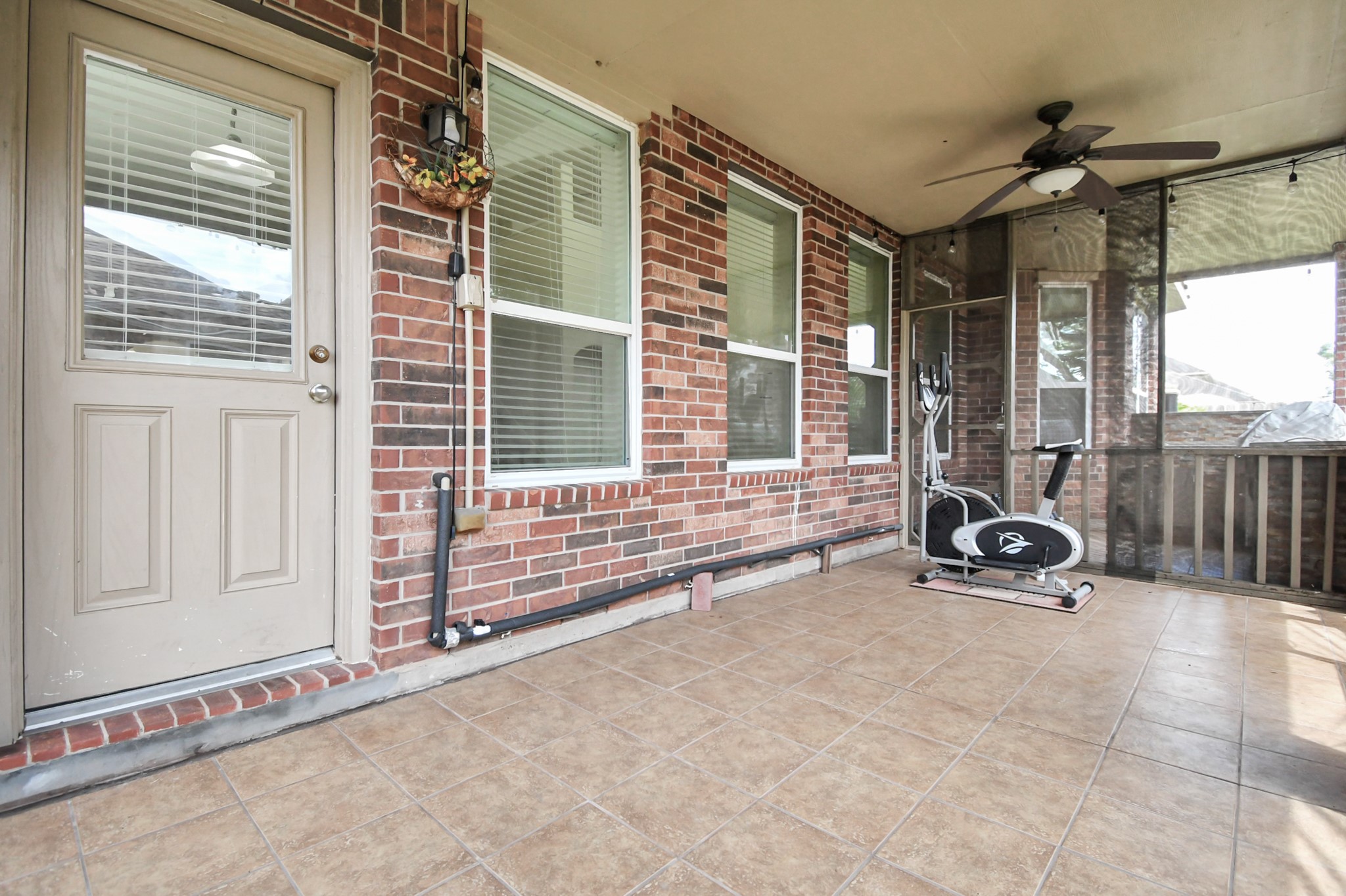 24931 Diamond Ranch Drive Property Photo 23