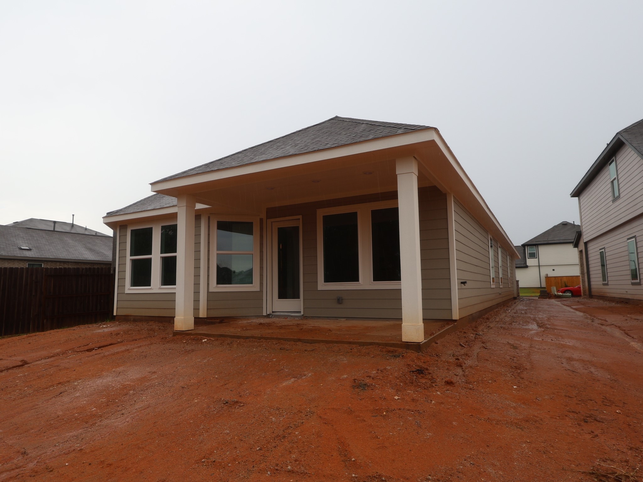 702 Falling Cave Drive Property Photo 10